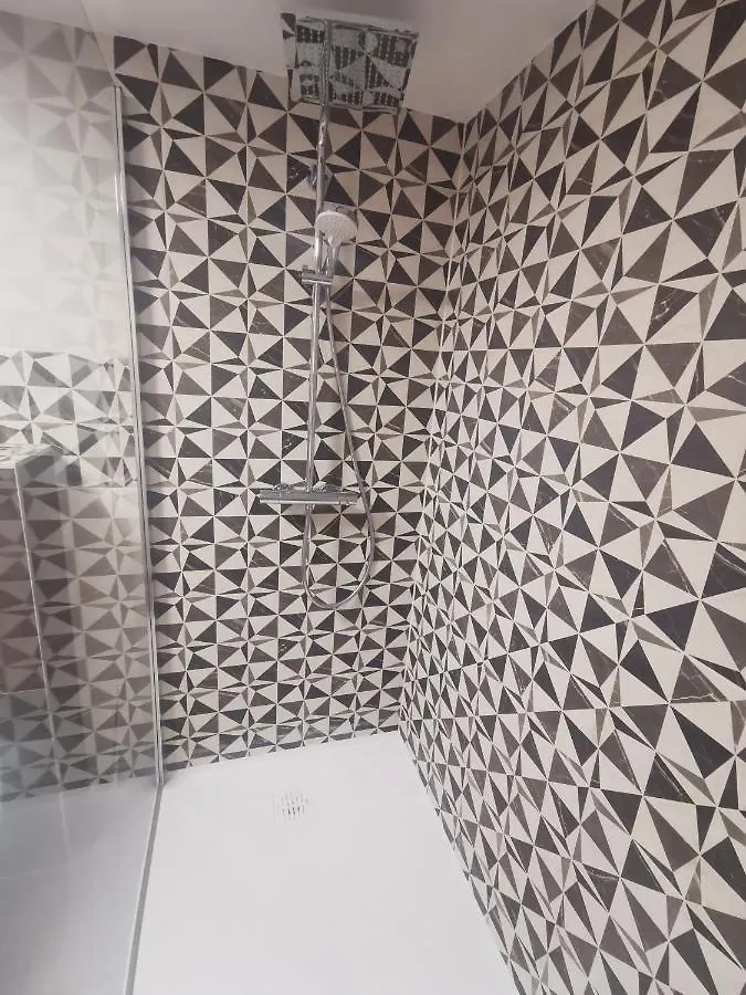 Appartamento Siora Njivice